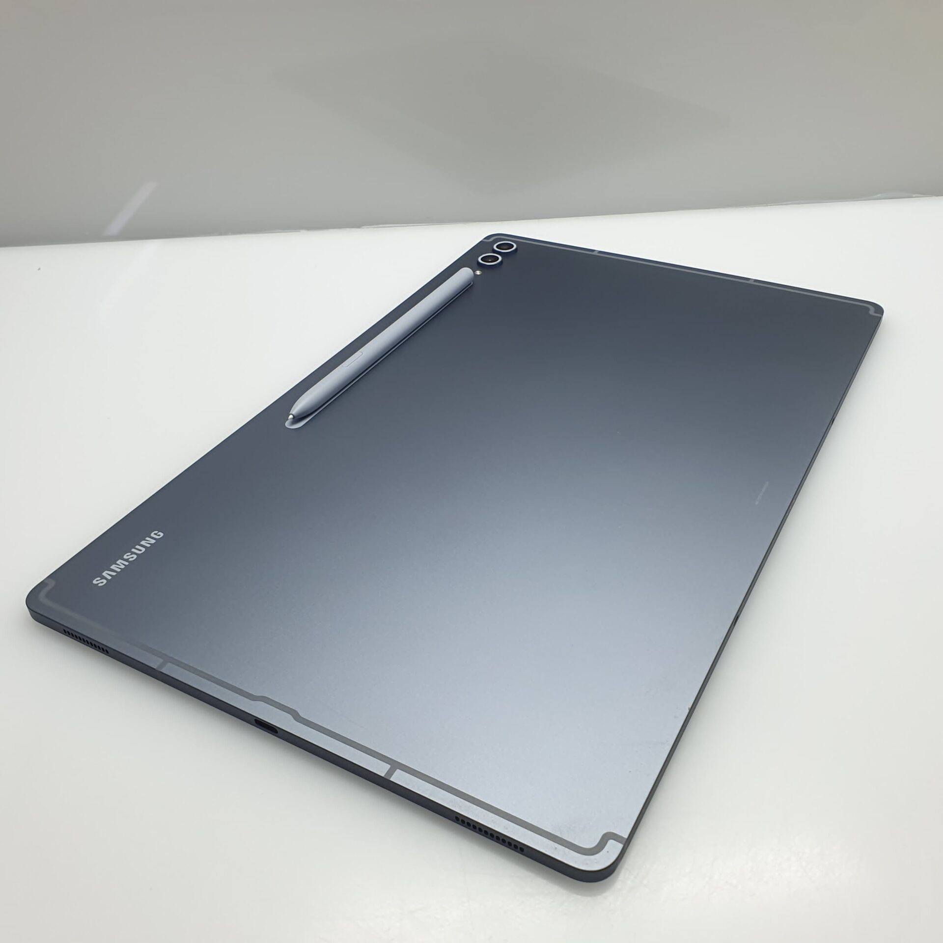 Samsung Galaxy Tab S10 Ultra 5G 256GB Moonstone Grey B Grade (12 Month Warranty) - Image 18