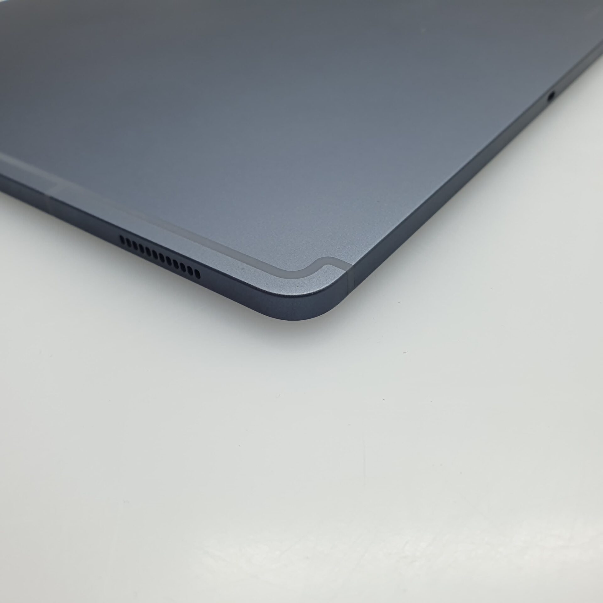 Samsung Galaxy Tab S10 Ultra 5G 256GB Moonstone Grey B Grade (12 Month Warranty) - Image 17