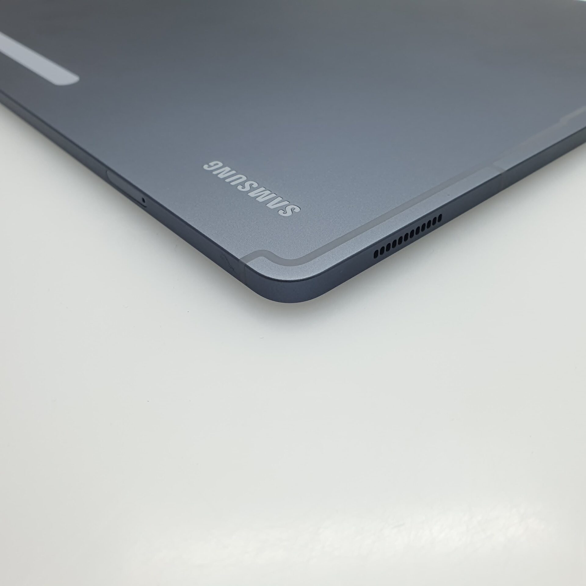 Samsung Galaxy Tab S10 Ultra 5G 256GB Moonstone Grey B Grade (12 Month Warranty) - Image 15
