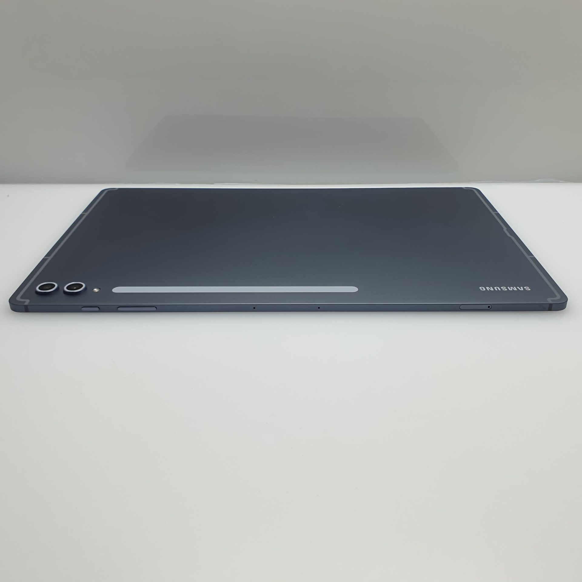 Samsung Galaxy Tab S10 Ultra 5G 256GB Moonstone Grey B Grade (12 Month Warranty) - Image 13
