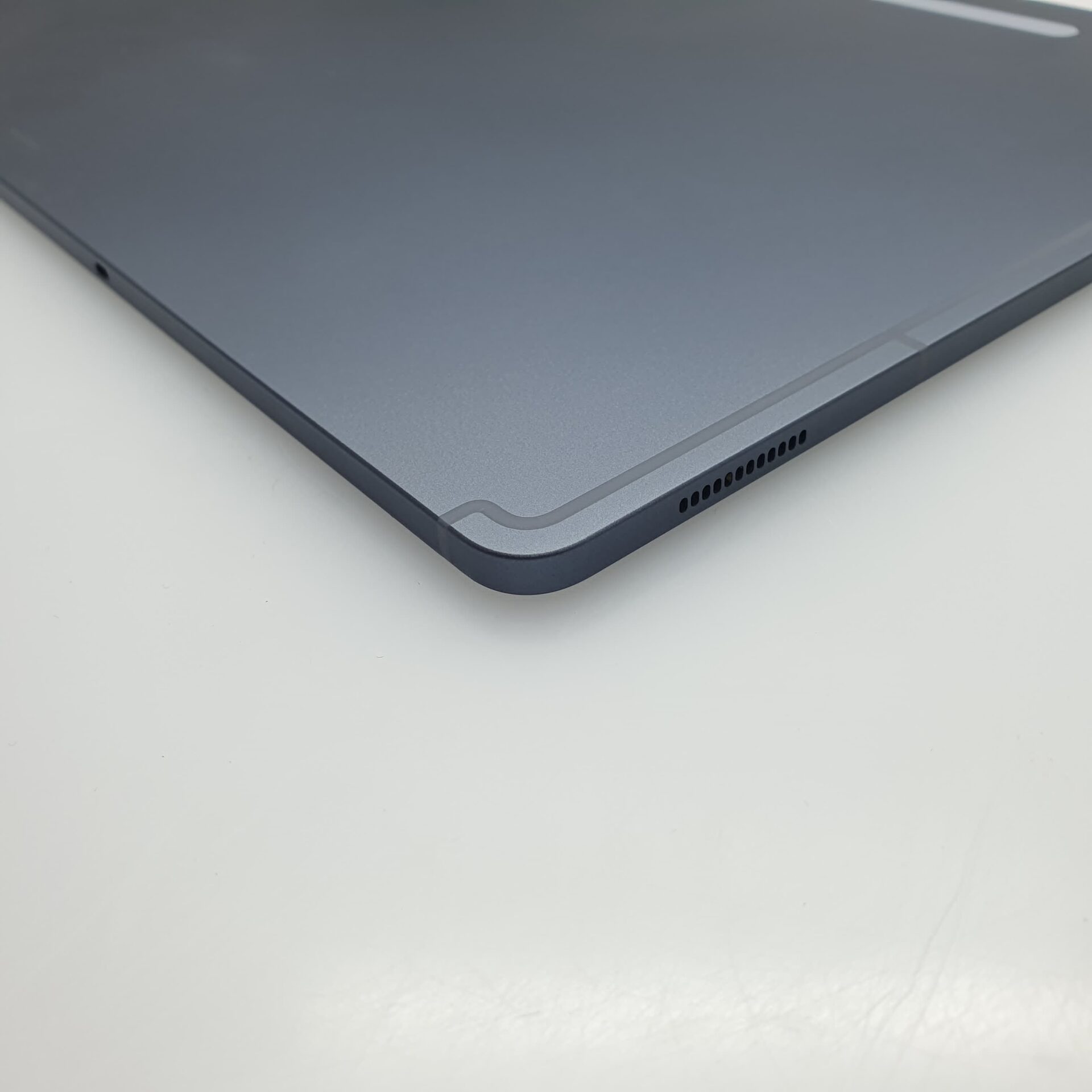 Samsung Galaxy Tab S10 Ultra 5G 256GB Moonstone Grey B Grade (12 Month Warranty) - Image 12