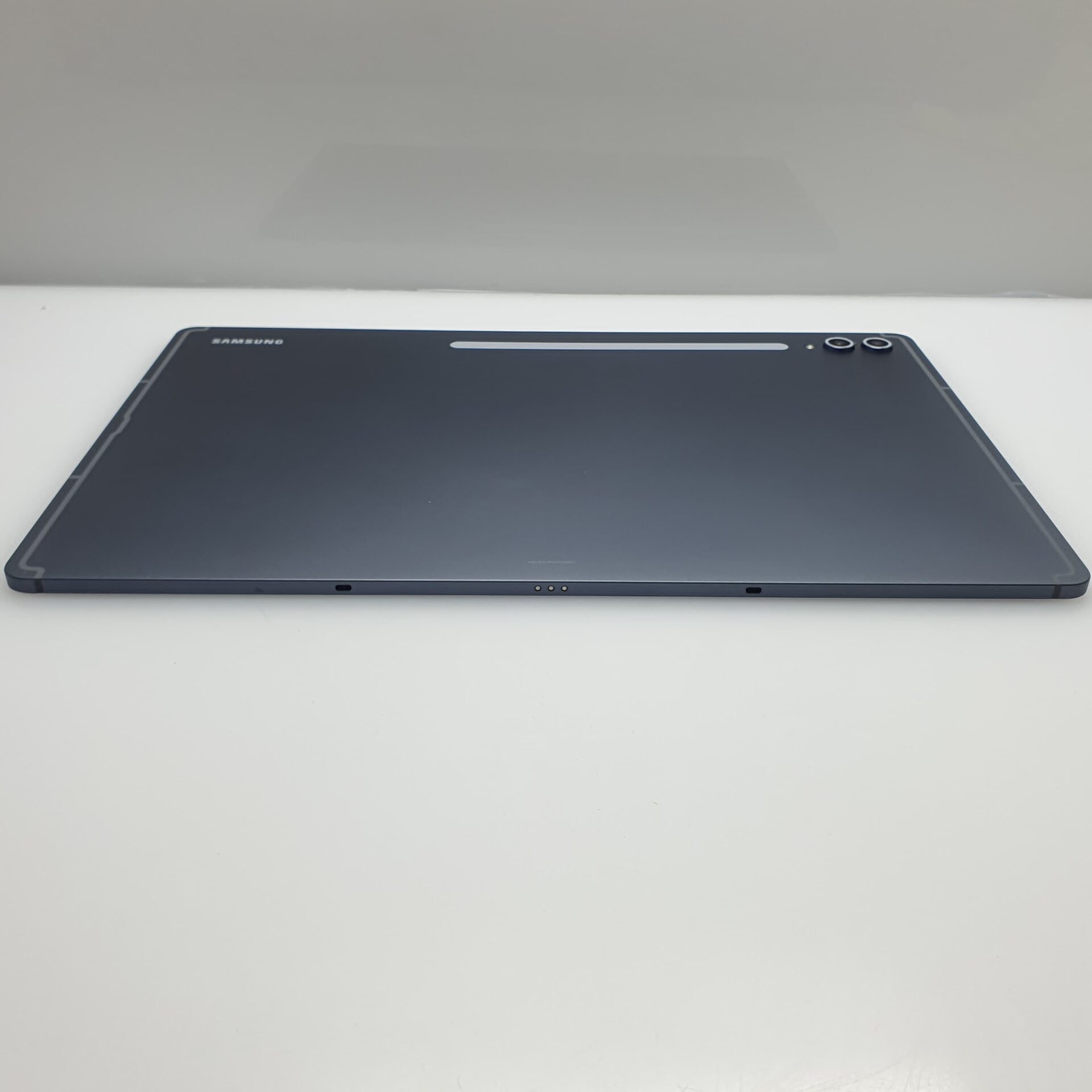 Samsung Galaxy Tab S10 Ultra 5G 256GB Moonstone Grey B Grade (12 Month Warranty) - Image 16