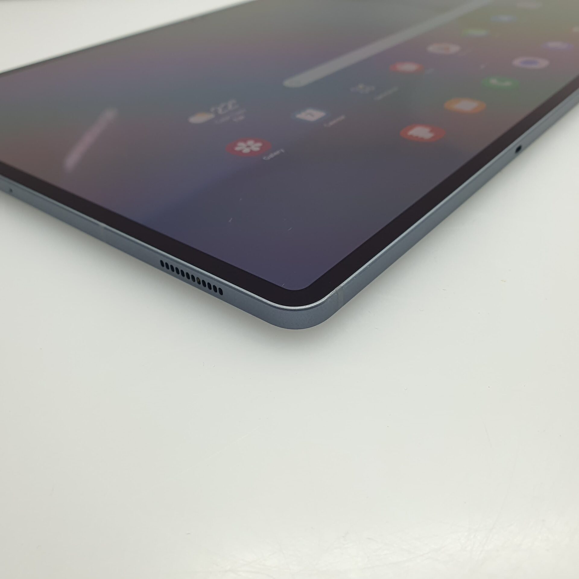 Samsung Galaxy Tab S10 Ultra 5G 256GB Moonstone Grey B Grade (12 Month Warranty) - Image 10