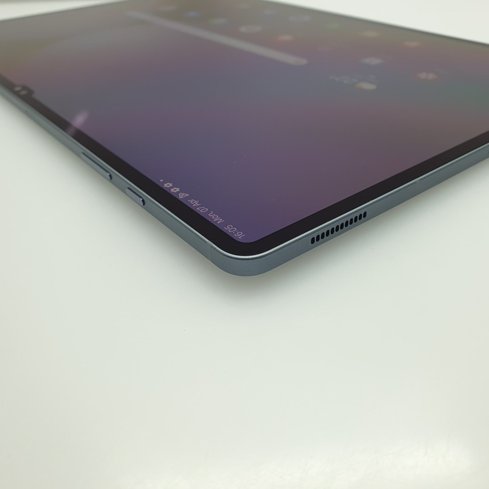 Samsung Galaxy Tab S10 Ultra 5G 256GB Moonstone Grey B Grade (12 Month Warranty) - Image 8
