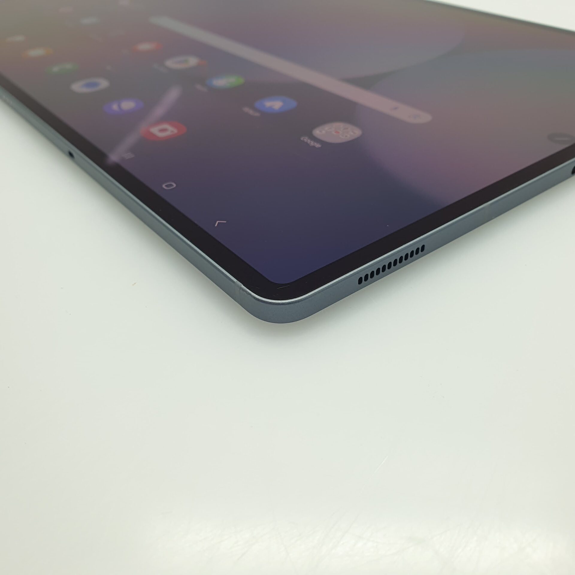 Samsung Galaxy Tab S10 Ultra 5G 256GB Moonstone Grey B Grade (12 Month Warranty) - Image 7