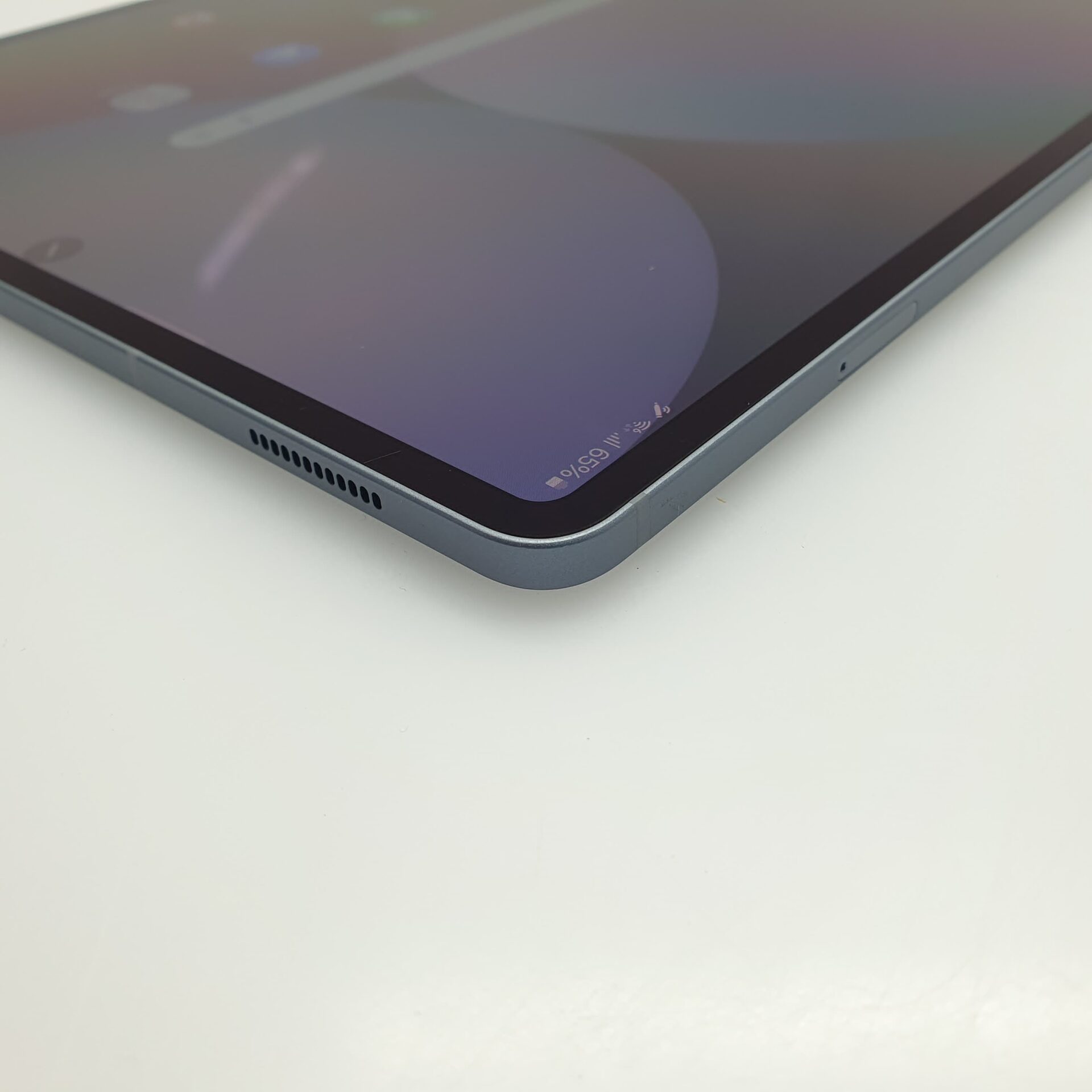 Samsung Galaxy Tab S10 Ultra 5G 256GB Moonstone Grey B Grade (12 Month Warranty) - Image 5