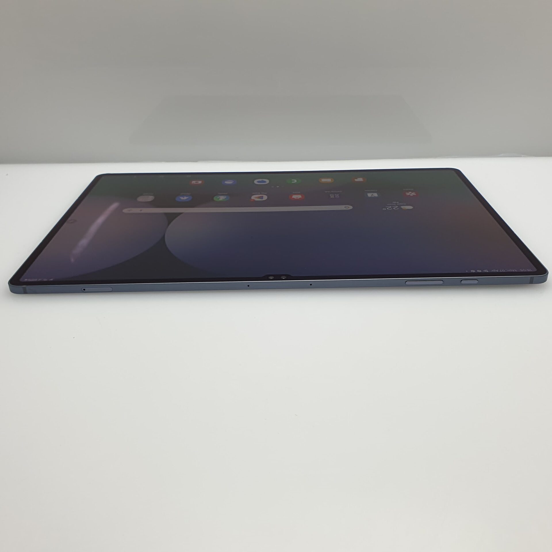 Samsung Galaxy Tab S10 Ultra 5G 256GB Moonstone Grey B Grade (12 Month Warranty) - Image 6