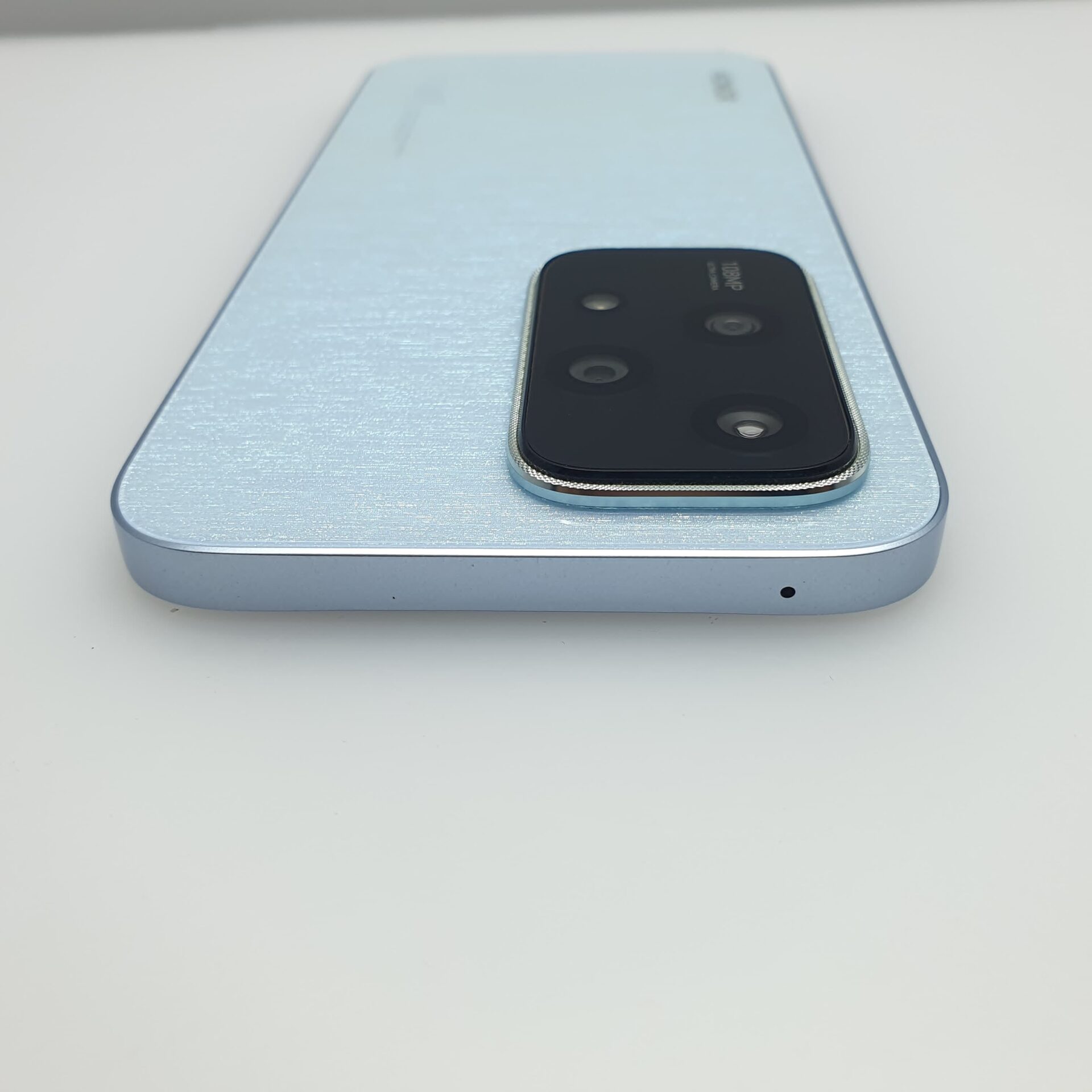 Honor 200 Lite 256GB Dual Sim Starry Blue (3 Month Warranty) - Image 13