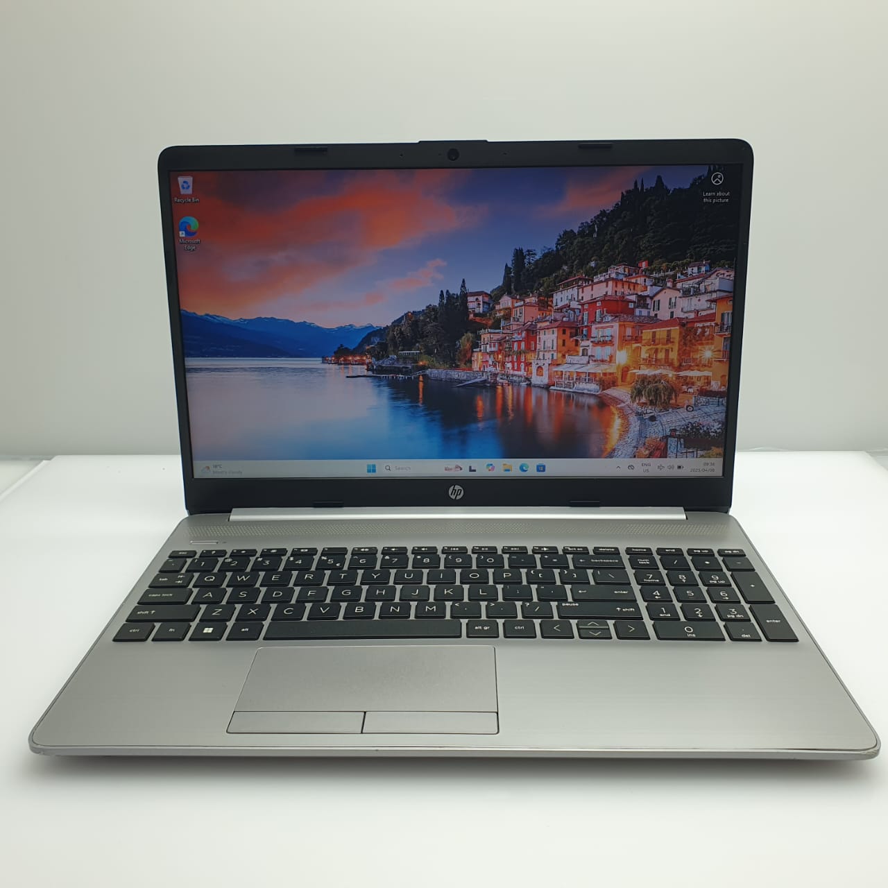 Hp 255 G8 Amd 3020e Buy Used HP 255 G8 AMD 3020e 8GB RAM 256GB SSD