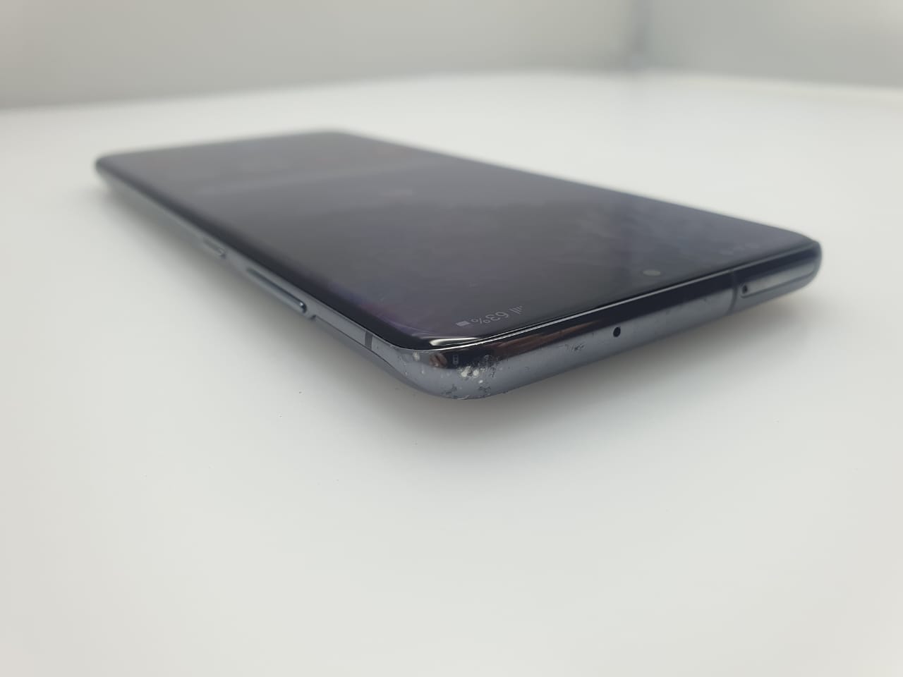 Samsung Galaxy S20 Plus 128GB Dual Sim Cosmic Black (6 Month Warranty) - Image 5