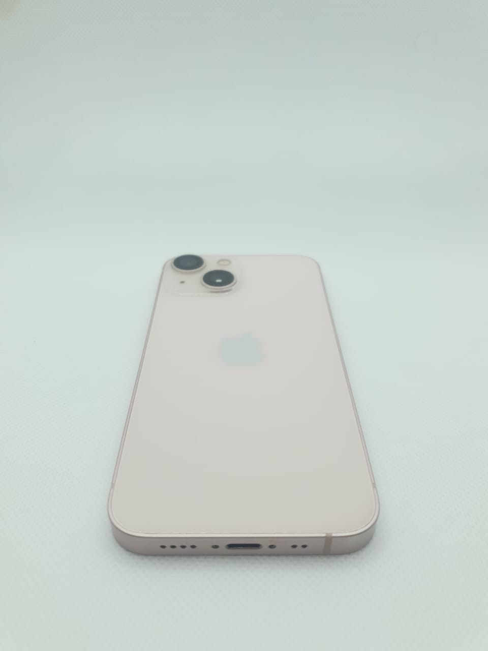 Apple iPhone 13 Mini 128GB Pink (6 Month Warranty) - Image 10