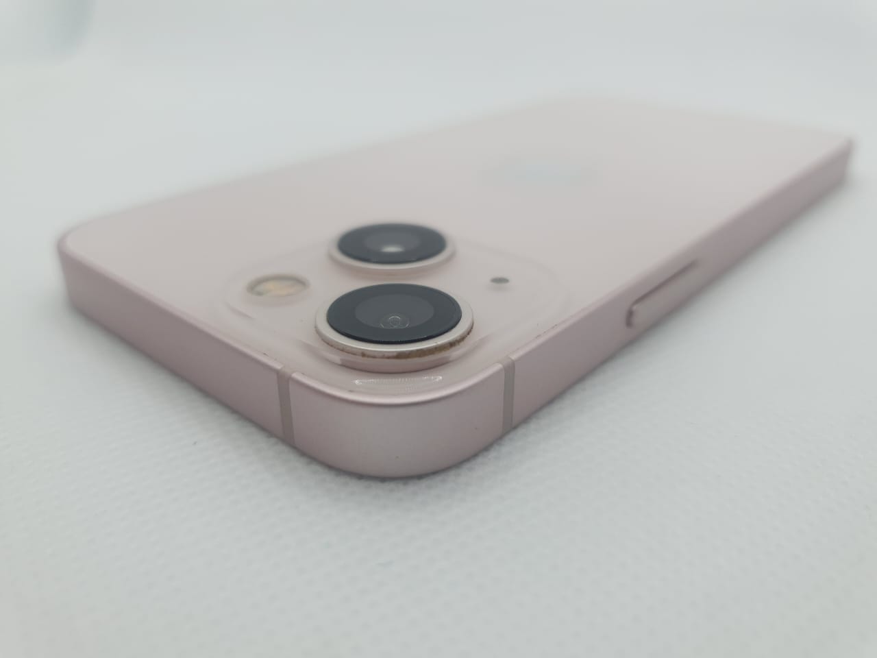 Apple iPhone 13 Mini 128GB Pink (6 Month Warranty) - Image 13