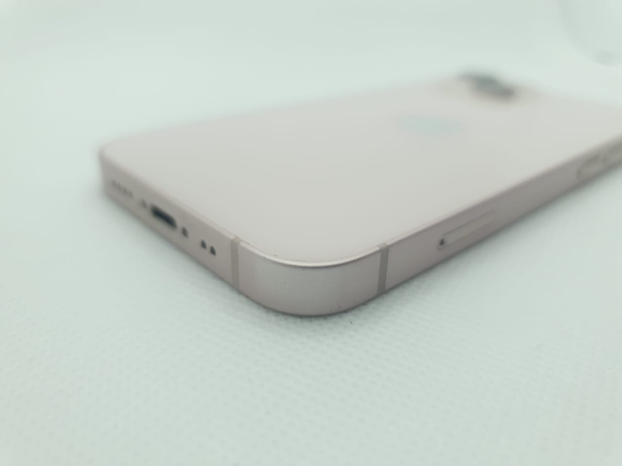 Apple iPhone 13 Mini 128GB Pink (6 Month Warranty) - Image 9