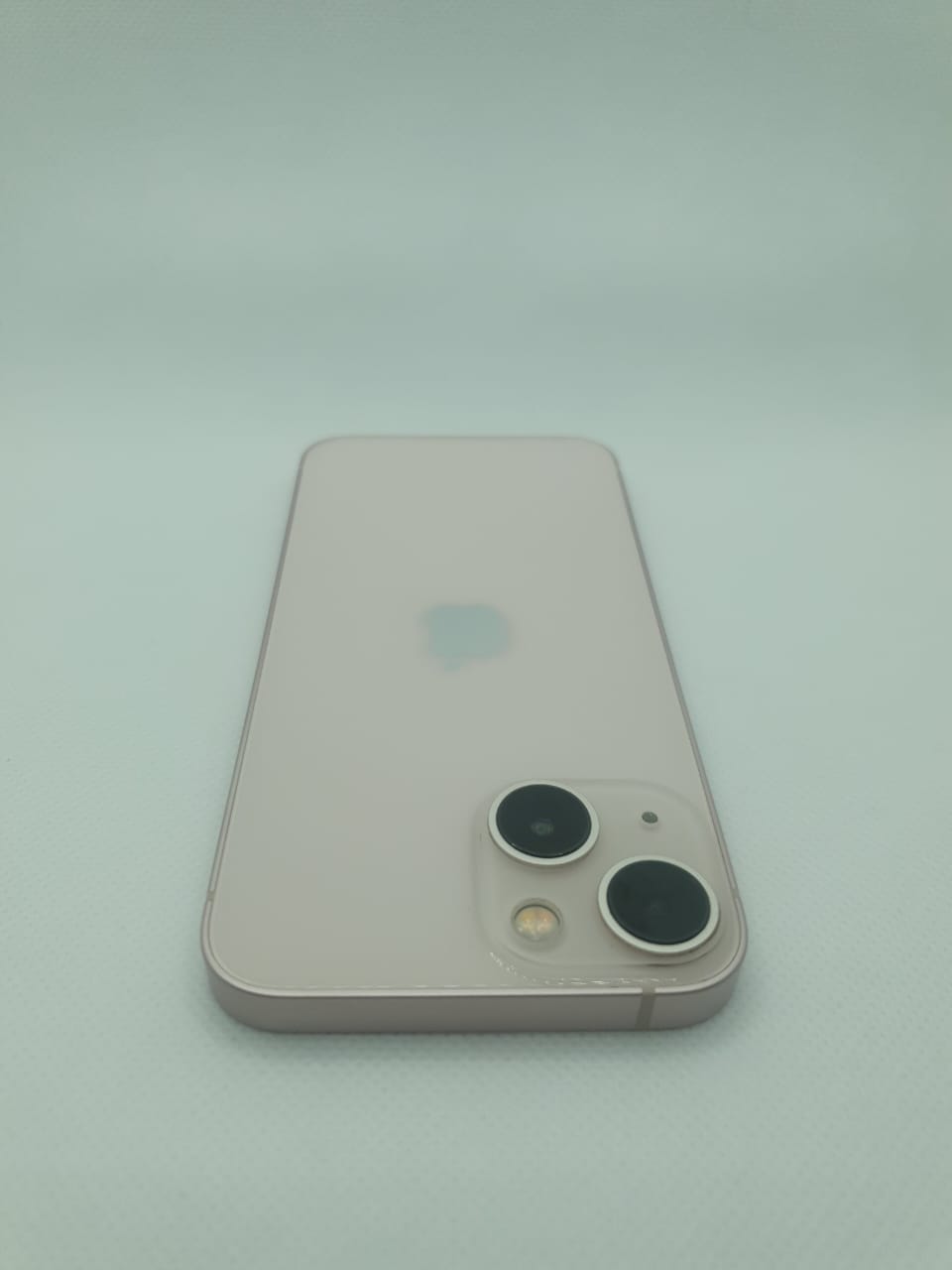 Apple iPhone 13 Mini 128GB Pink (6 Month Warranty) - Image 12