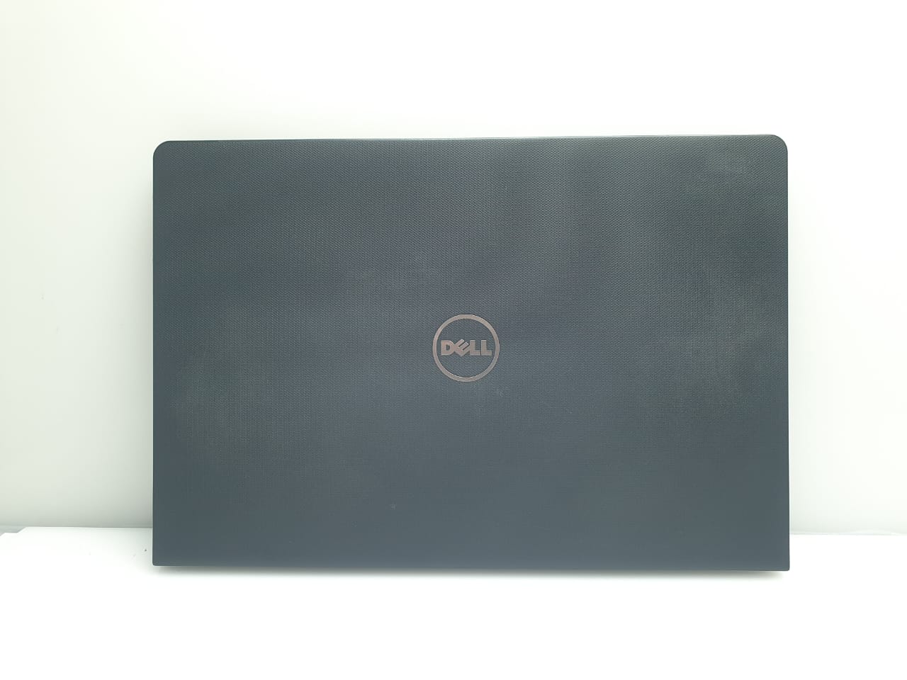 Dell Vostro 15 3568 8GB RAM 512GB HDD (3 Month Warranty) | Epic