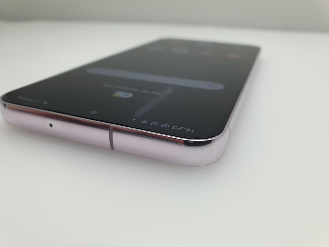 Samsung Galaxy S23 Plus 512GB Purple (12 Month Warranty) - Image 7