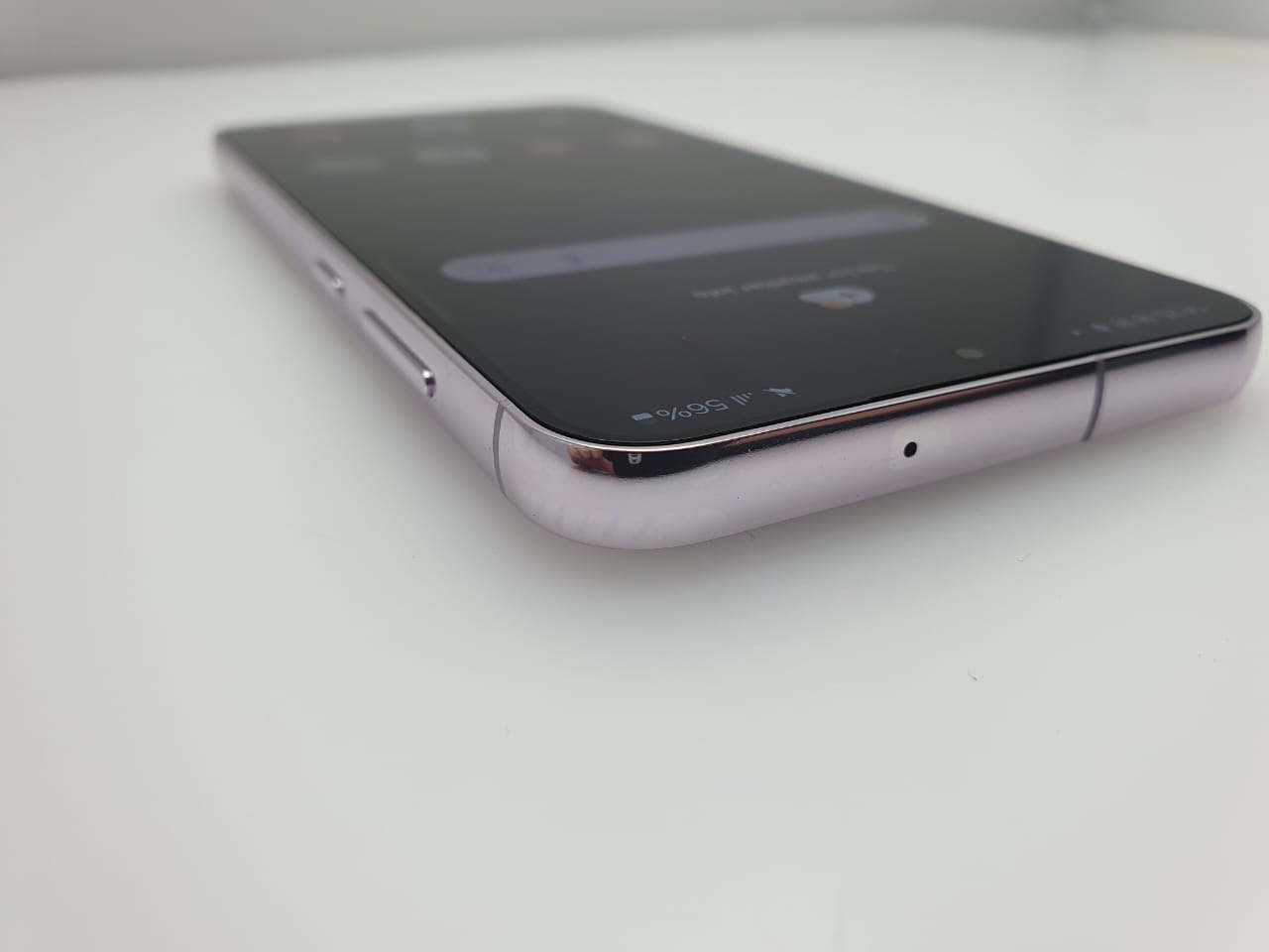 Samsung Galaxy S23 Plus 512GB Purple (12 Month Warranty) - Image 5