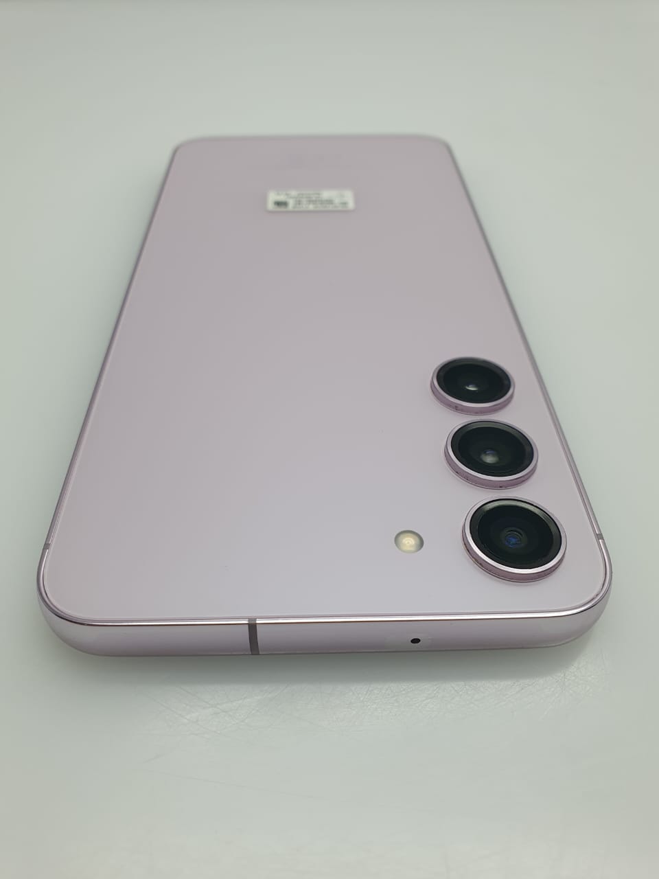 Samsung Galaxy S23 Plus 512GB Purple (12 Month Warranty) - Image 12