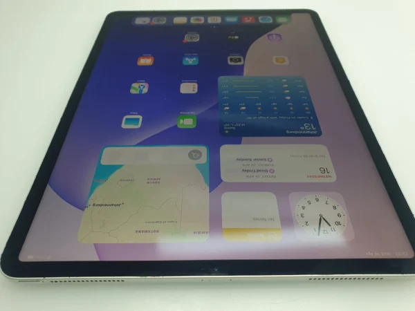 iPad Pro 12.9