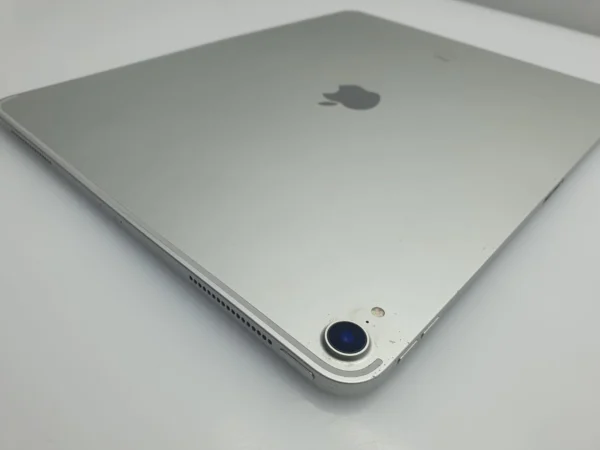 iPad Pro 12.9
