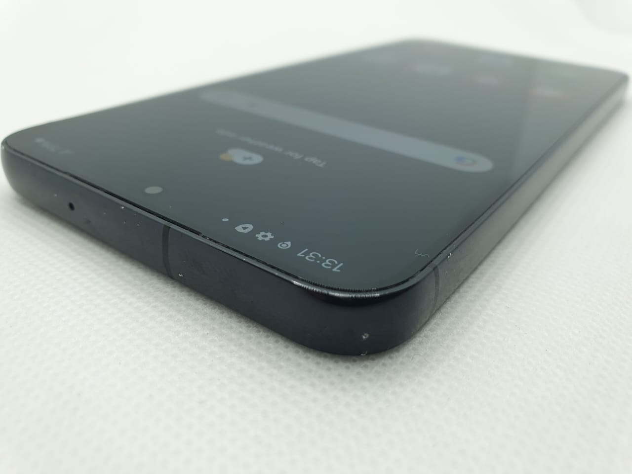 Samsung Galaxy S23 Plus 512G Black (12 Month Warranty) - Image 7