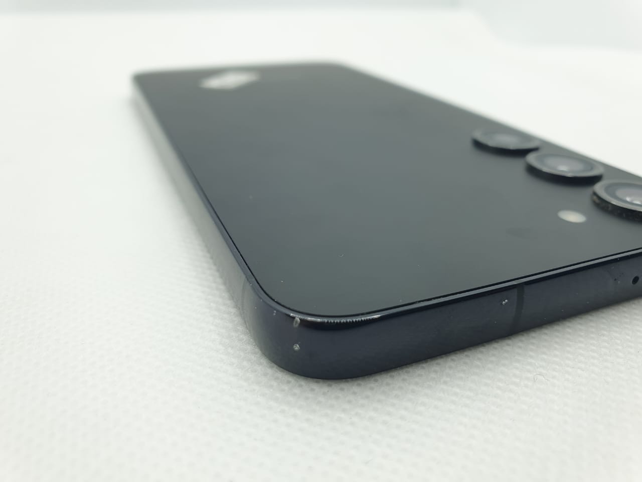 Samsung Galaxy S23 Plus 512G Black (12 Month Warranty) - Image 11