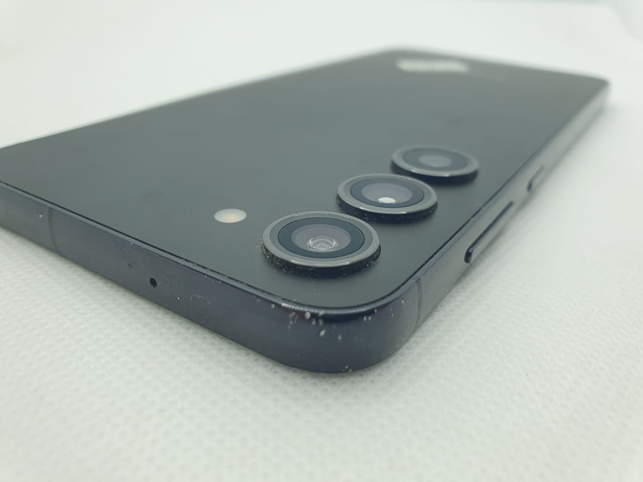 Samsung Galaxy S23 Plus 512G Black (12 Month Warranty) - Image 13