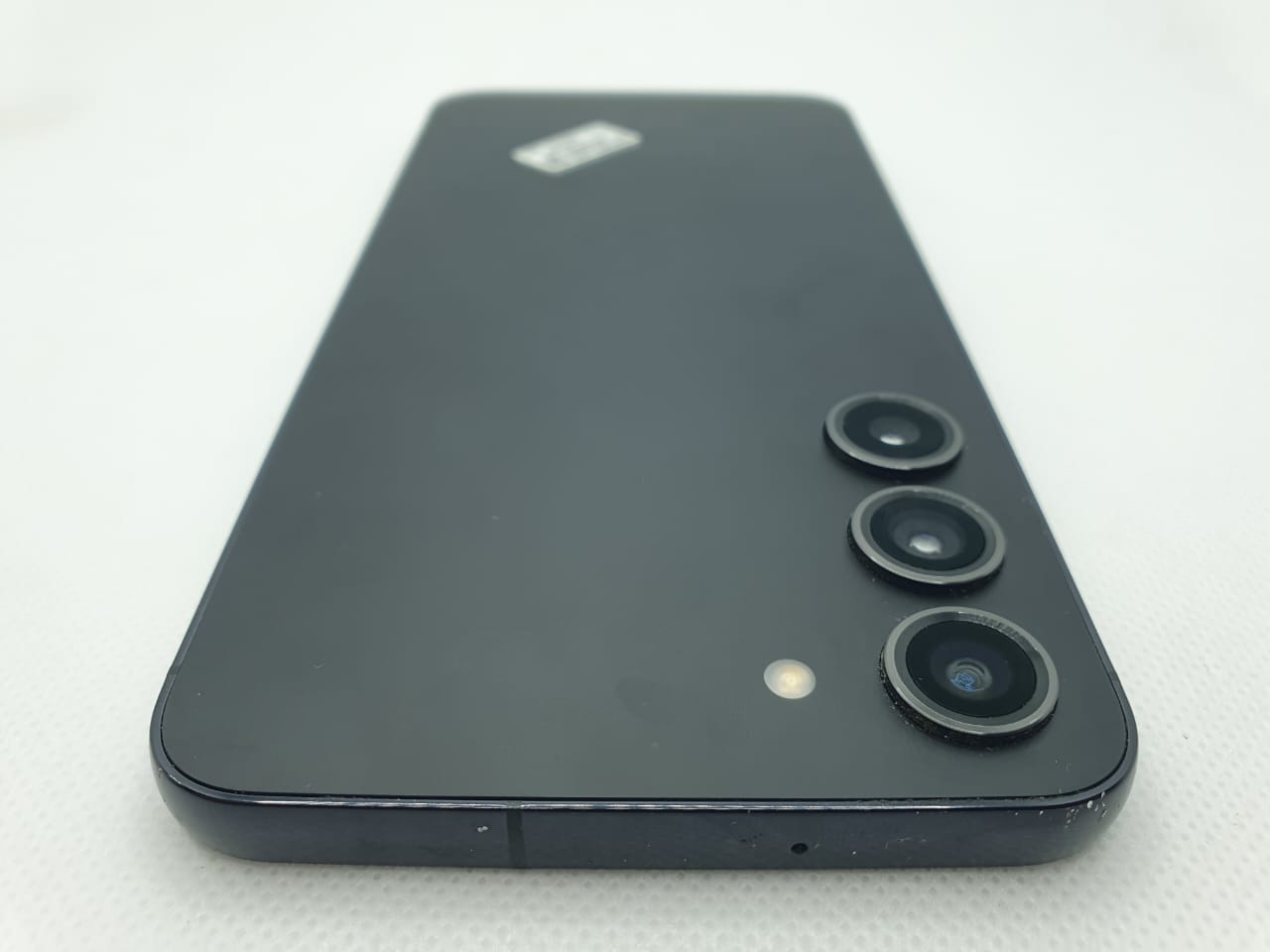Samsung Galaxy S23 Plus 512G Black (12 Month Warranty) - Image 12