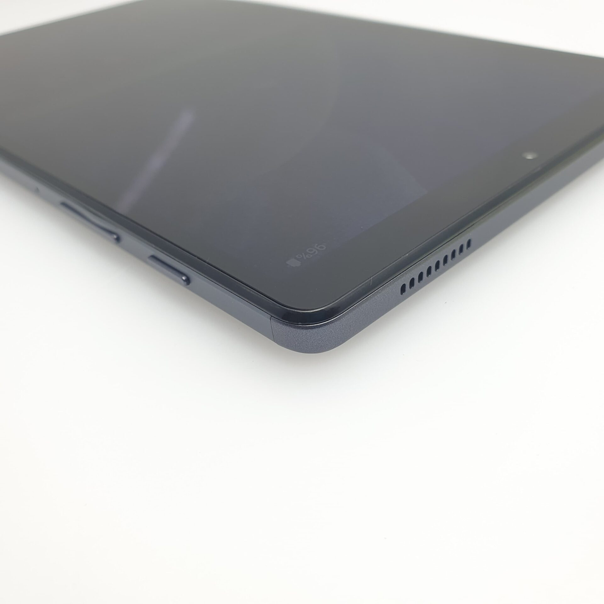 Samsung Galaxy Tab A7 Lite 32GB (WiFi Only) | Bright Spot | Gray - Image 5