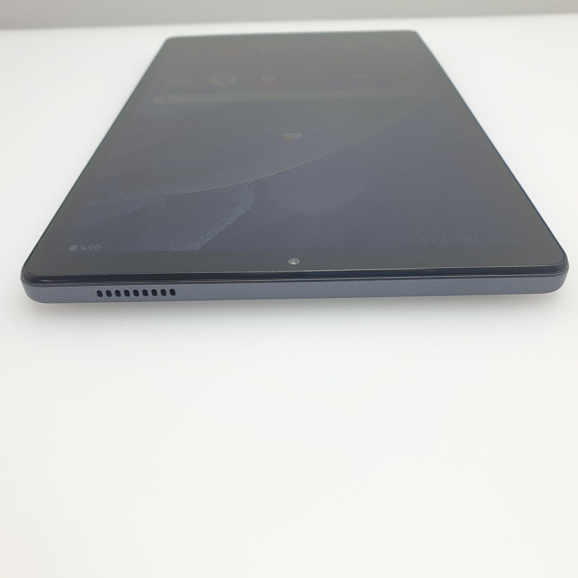 Samsung Galaxy Tab A7 Lite 32GB (WiFi Only) | Bright Spot | Gray - Image 6