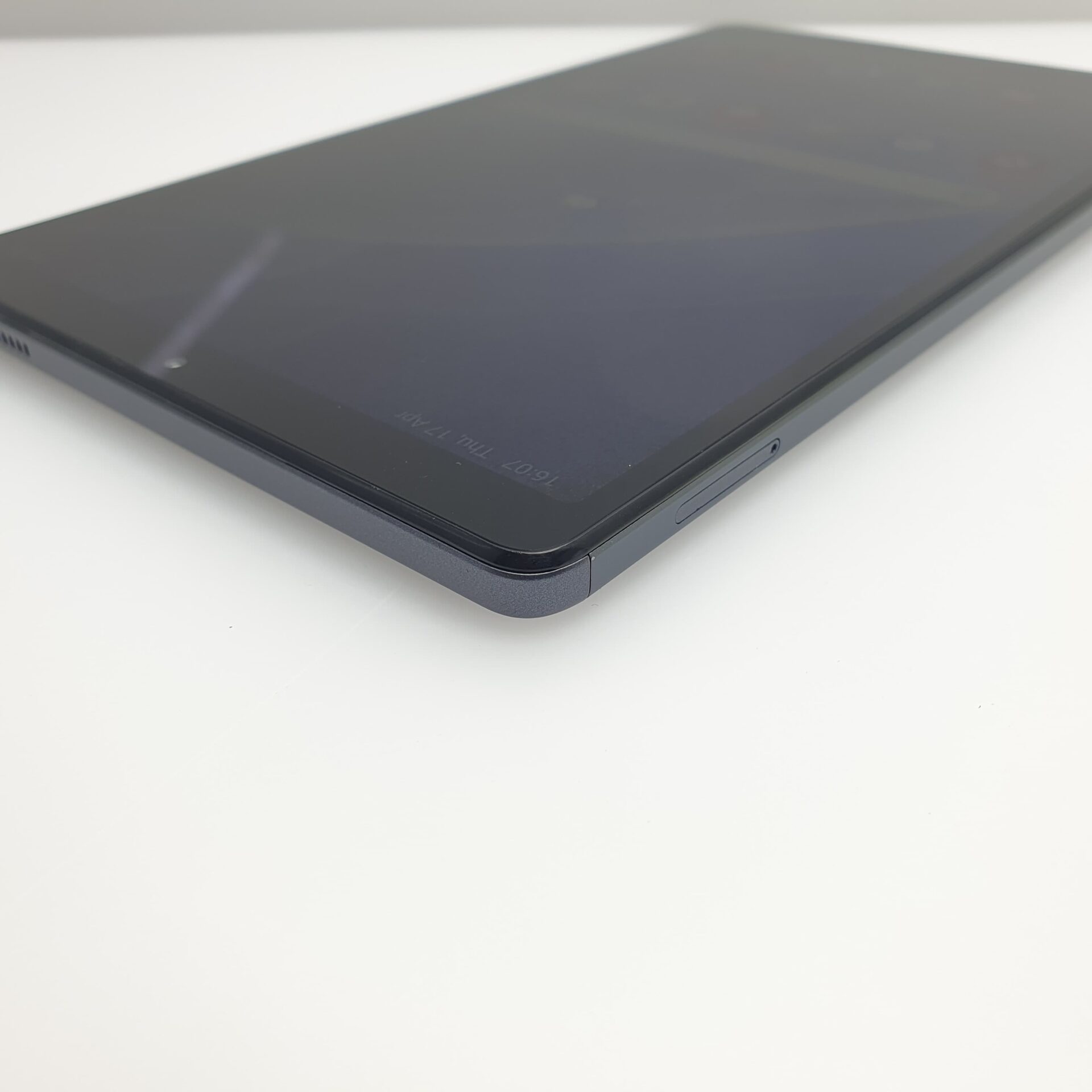 Samsung Galaxy Tab A7 Lite 32GB (WiFi Only) | Bright Spot | Gray - Image 7