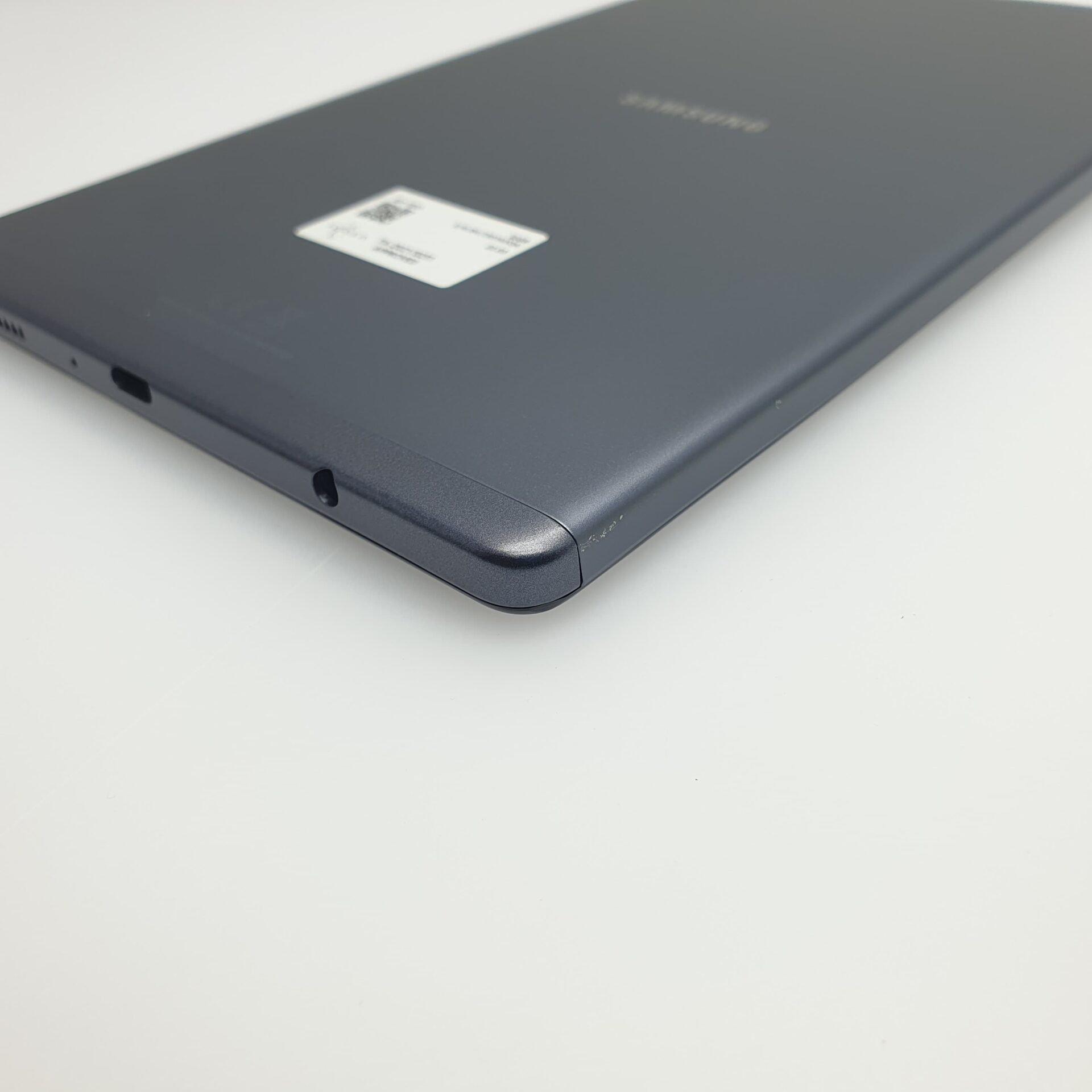 Samsung Galaxy Tab A7 Lite 32GB (WiFi Only) | Bright Spot | Gray - Image 11