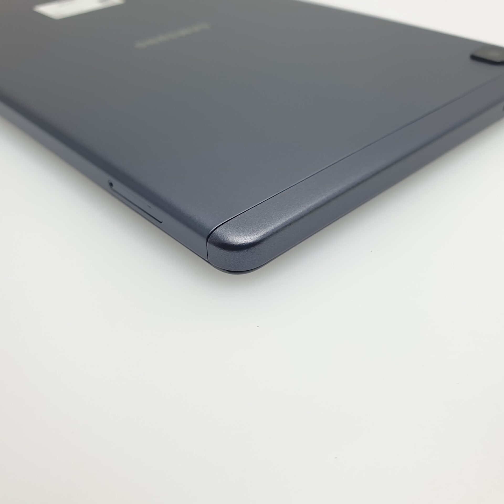 Samsung Galaxy Tab A7 Lite 32GB (WiFi Only) | Bright Spot | Gray - Image 14