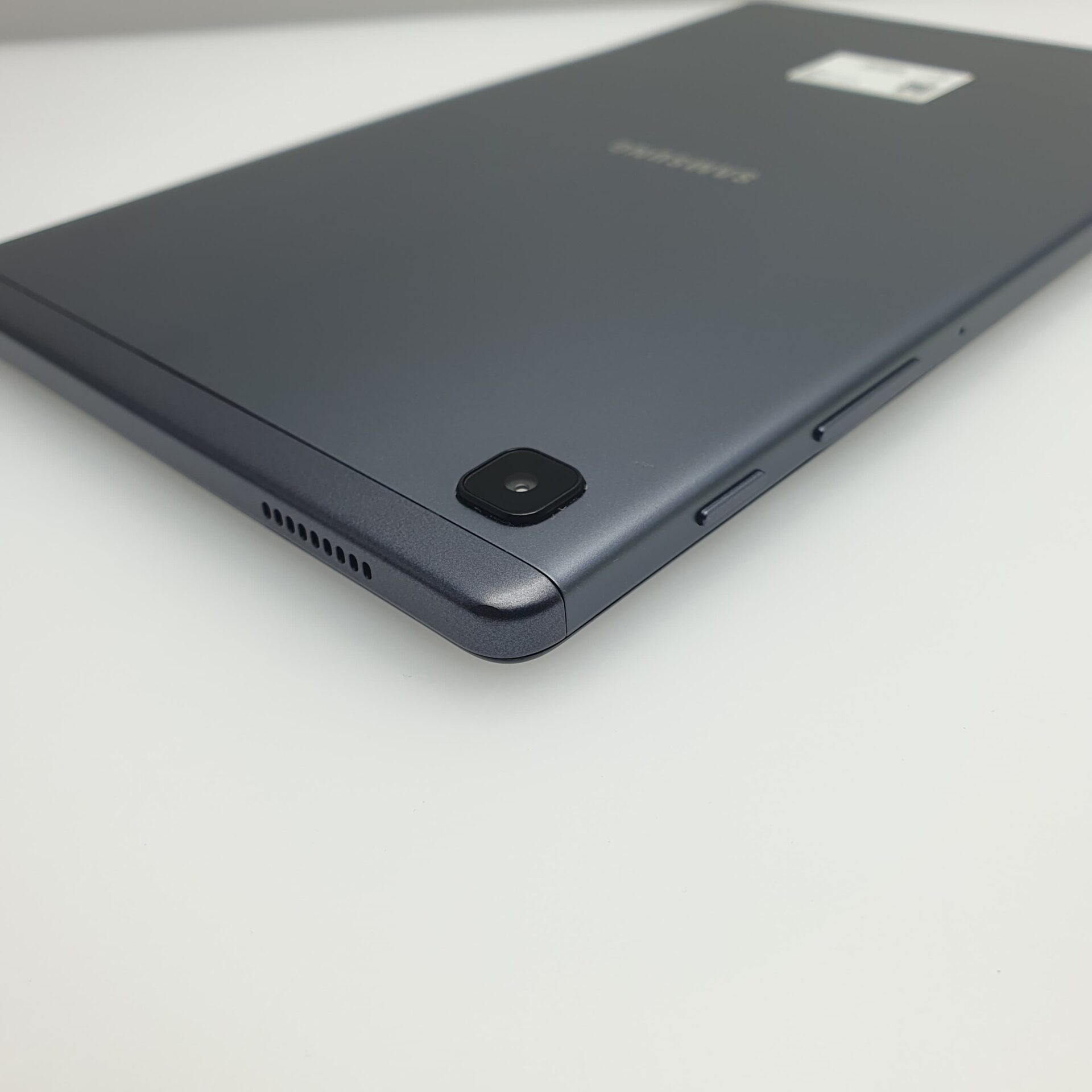 Samsung Galaxy Tab A7 Lite 32GB (WiFi Only) | Bright Spot | Gray - Image 12