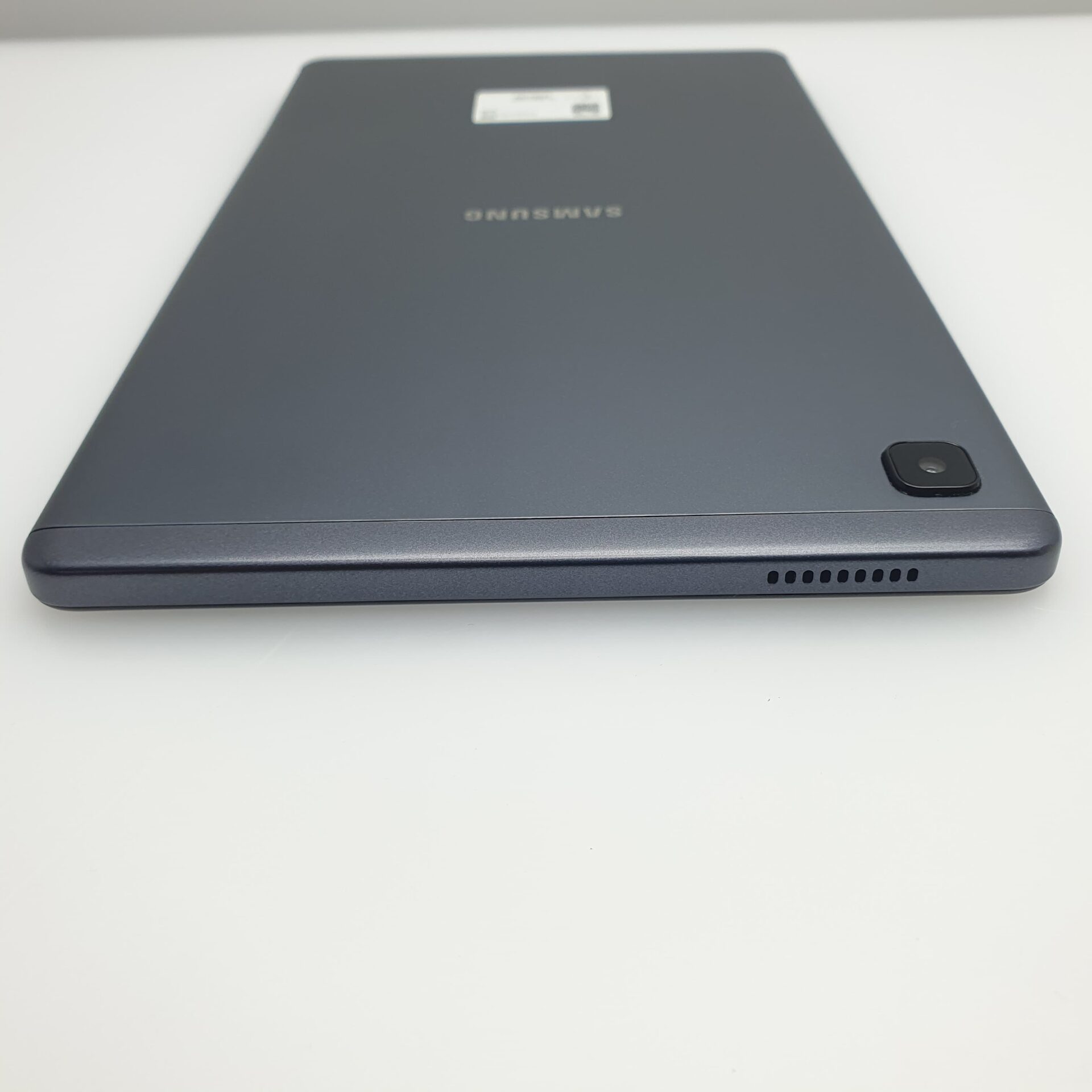 Samsung Galaxy Tab A7 Lite 32GB (WiFi Only) | Bright Spot | Gray - Image 13