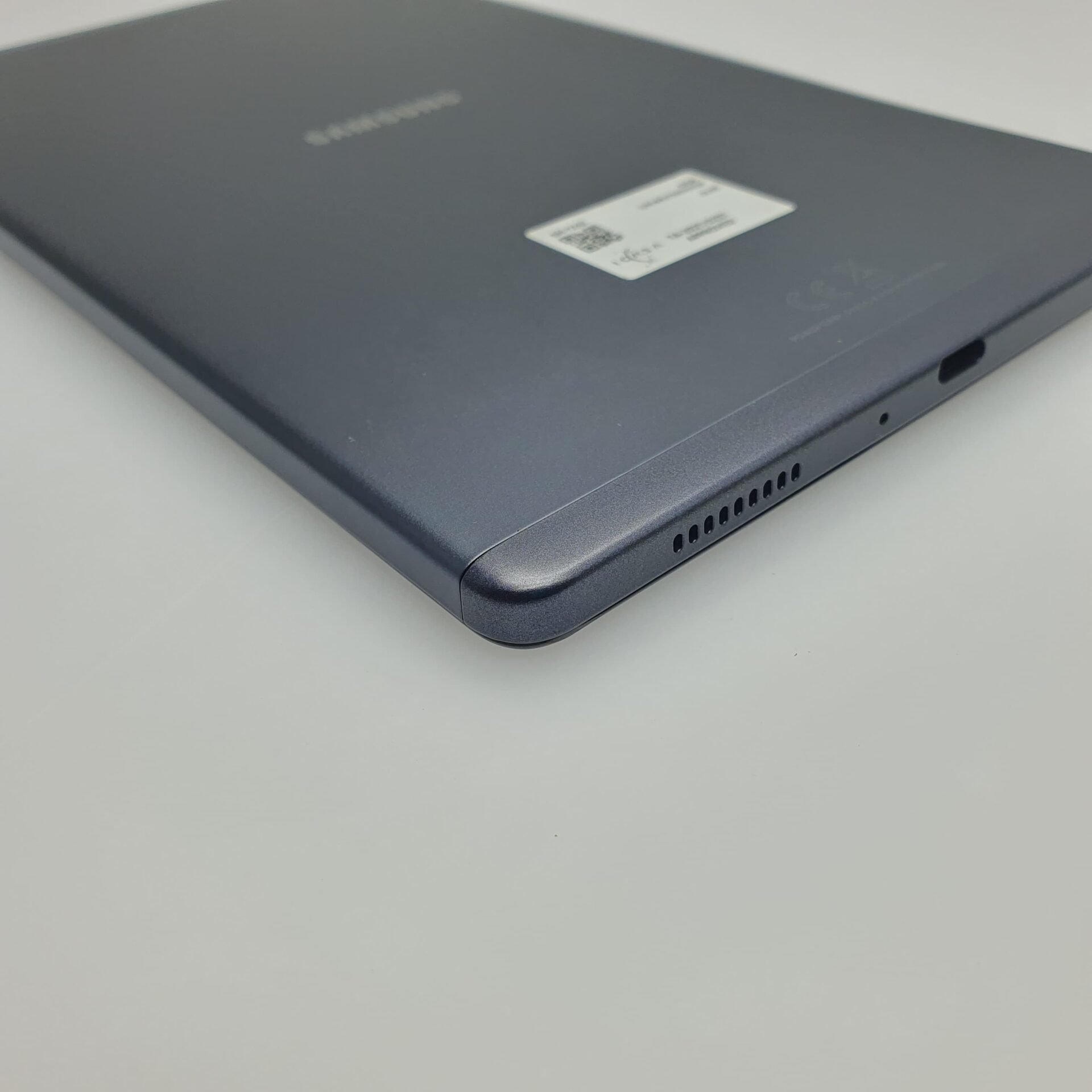 Samsung Galaxy Tab A7 Lite 32GB (WiFi Only) | Bright Spot | Gray - Image 9