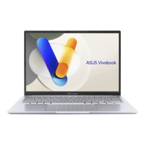 Asus Vivobook 15 M1505Y "Ryzen 7" 2.00GHz 16GB RAM 1TB SSD Grey (Condition: Pristine)