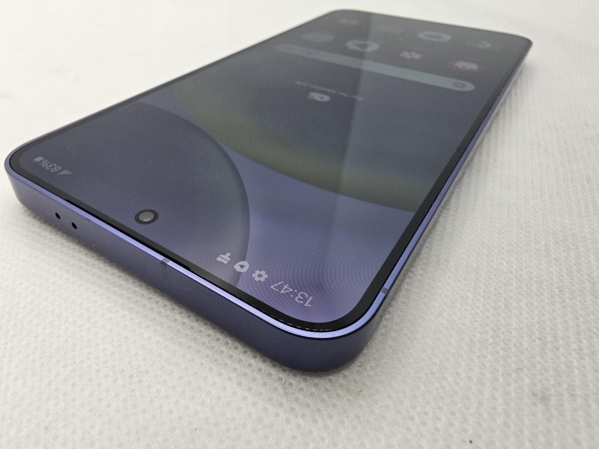 Samsung Galaxy S24 256GB Dual Sim Violet (12 Month Warranty) Mint Condition - Image 7