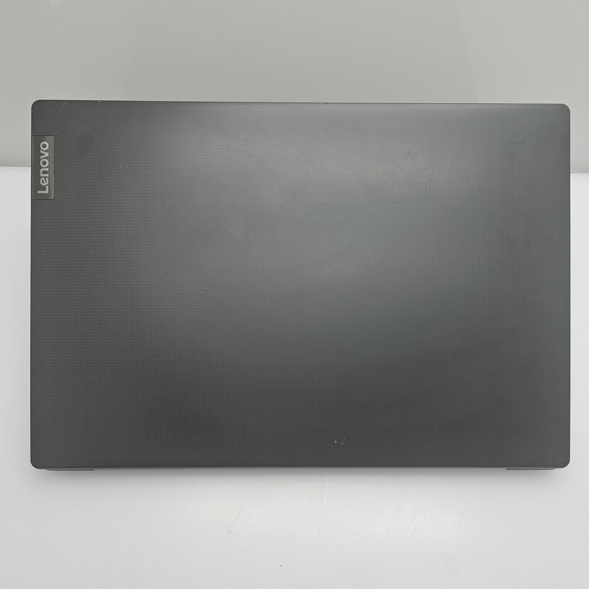 Lenovo IDEAPAD S145-15IGM 8GB DDR4 512GB SSD - Image 6