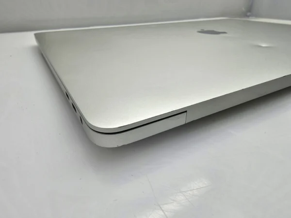 MacBook Pro 16-Inch (2019) – Core i7 | 16GB RAM | 512GB SSD