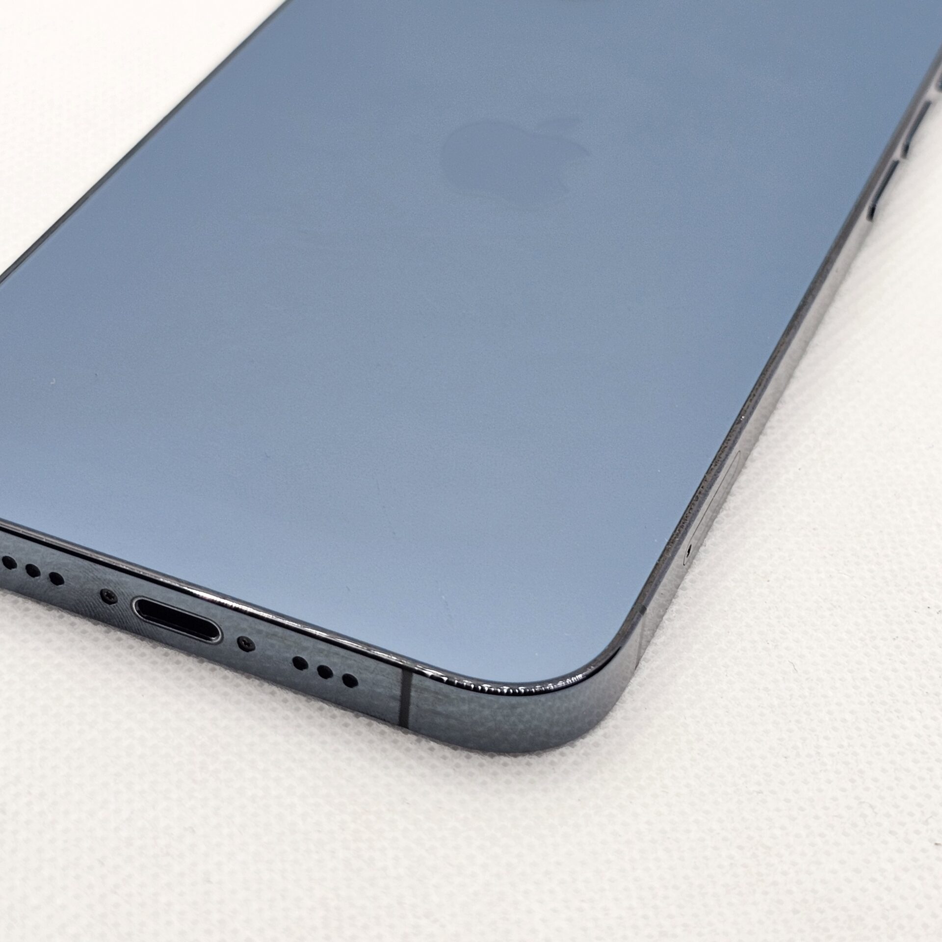 iPhone 12 Pro 128GB Pacific Blue (6 Month Warranty) | Epic Deals SA