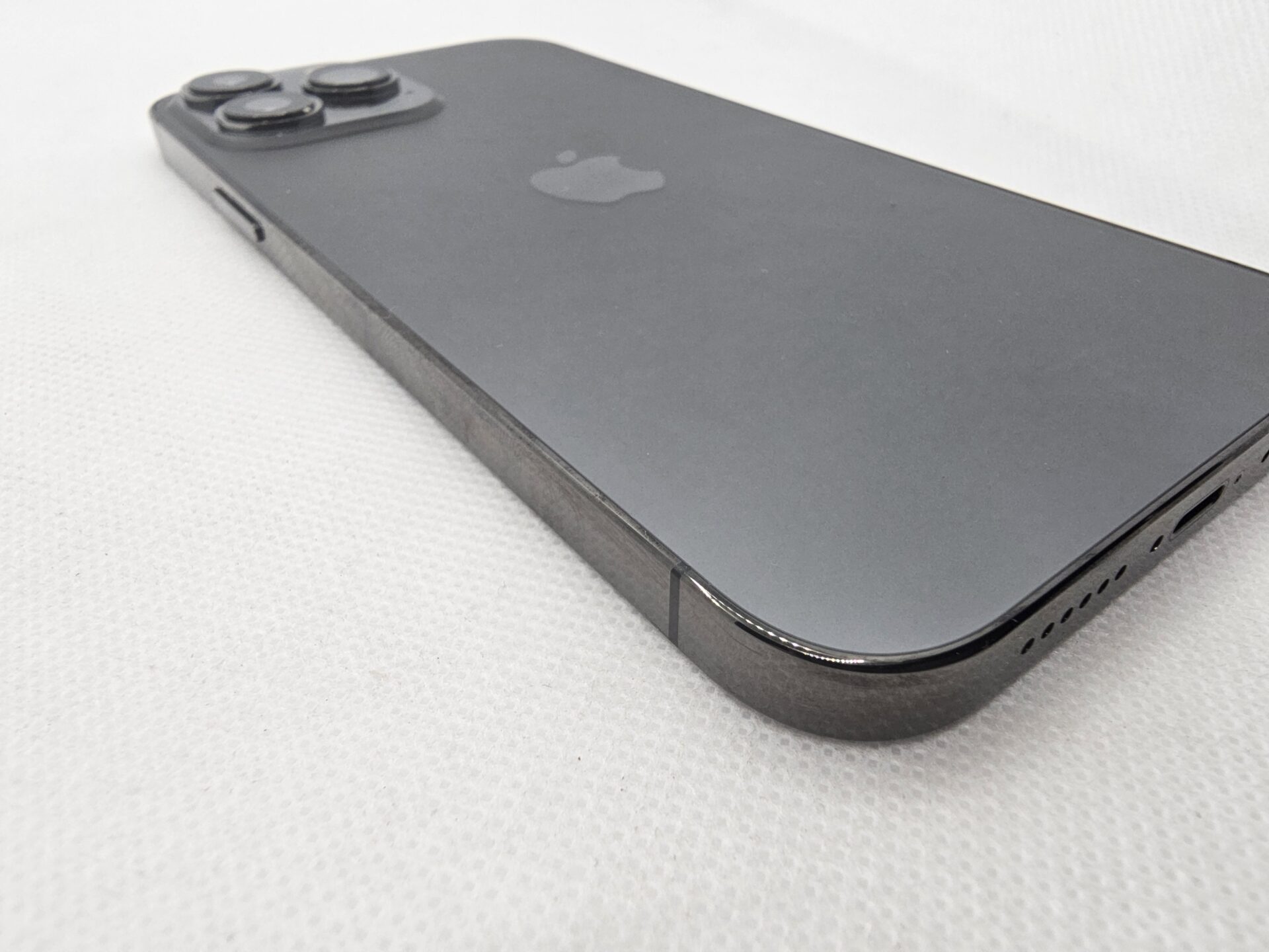 iPhone 13 Pro Max 128GB Graphite (12 Month Warranty) | Epic Deals SA