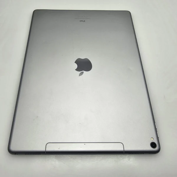 iPad Pro 12.9-Inch 2nd Gen 256GB (Wifi/Cellular) No Touch ID