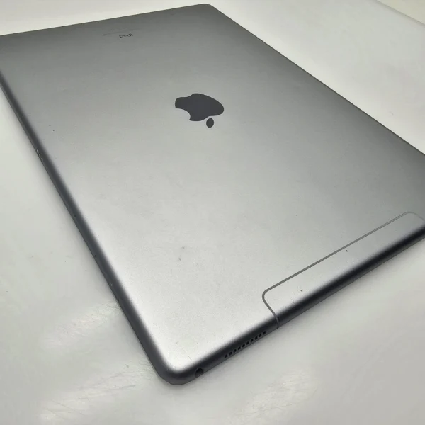 iPad Pro 12.9-Inch 2nd Gen 256GB (Wifi/Cellular) No Touch ID