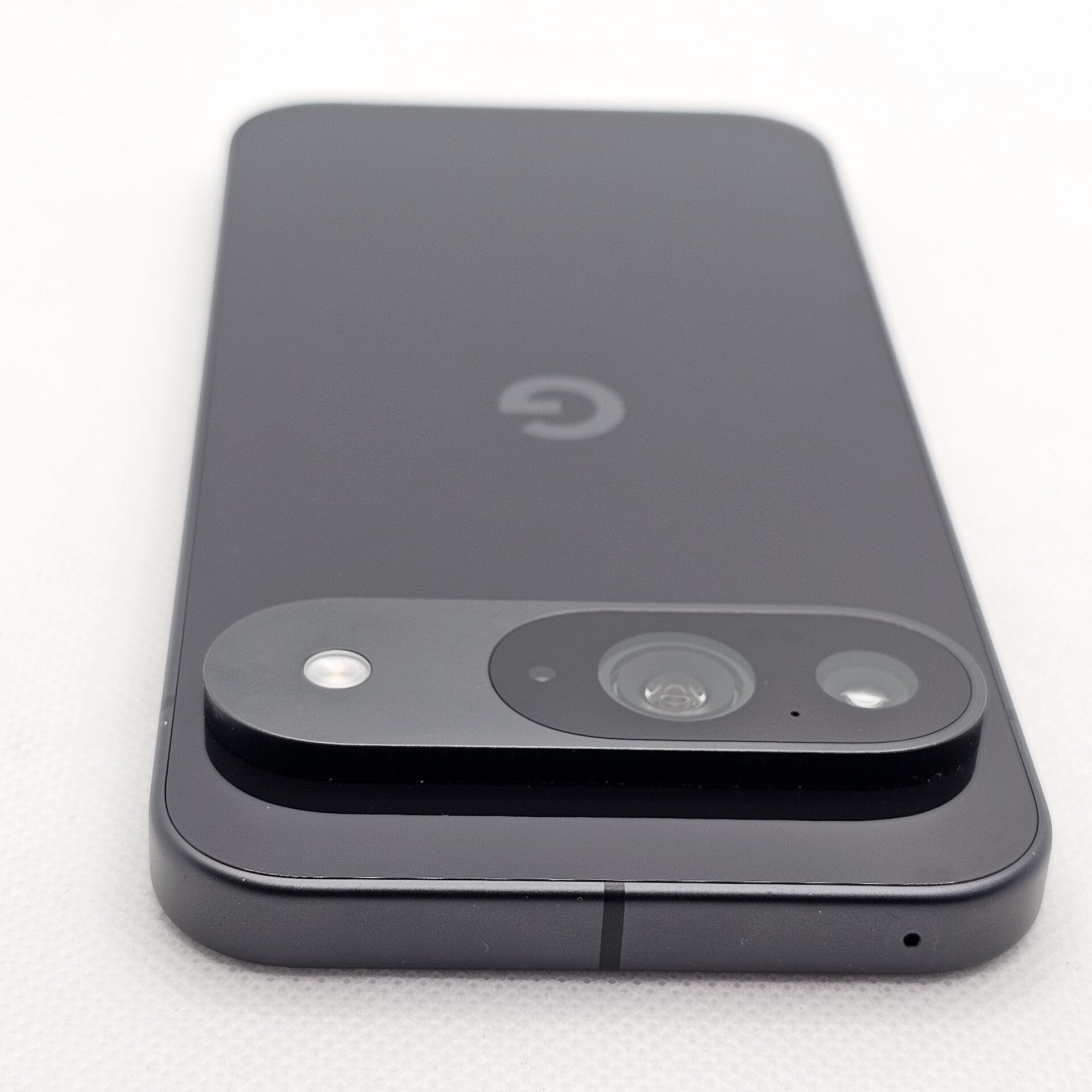 Google Pixel 9 128GB Dual Sim Obsidian Black (6 Month Warranty) - Image 13