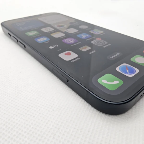 iPhone 13 256GB Midnight (6 Month Warranty) | Epic Deals SA