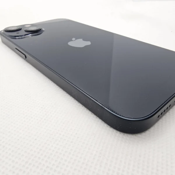 iPhone 13 256GB Midnight (6 Month Warranty) | Epic Deals SA