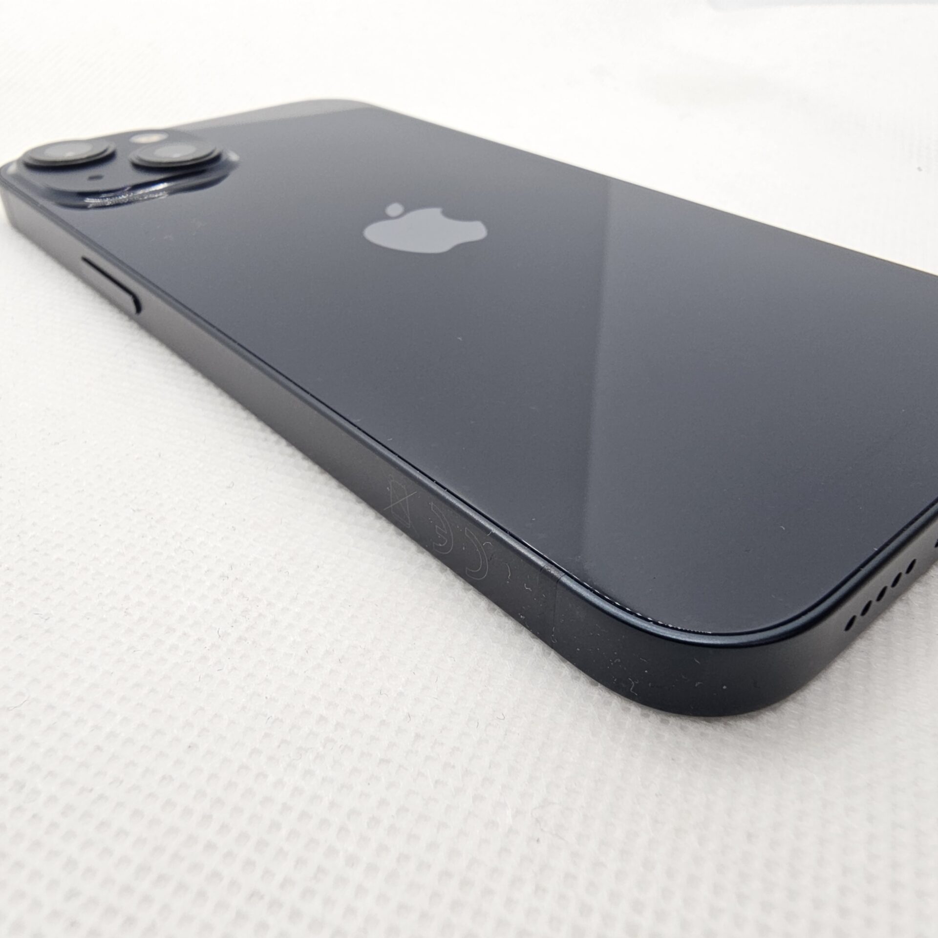 iPhone 13 256GB Midnight (6 Month Warranty) | Epic Deals SA