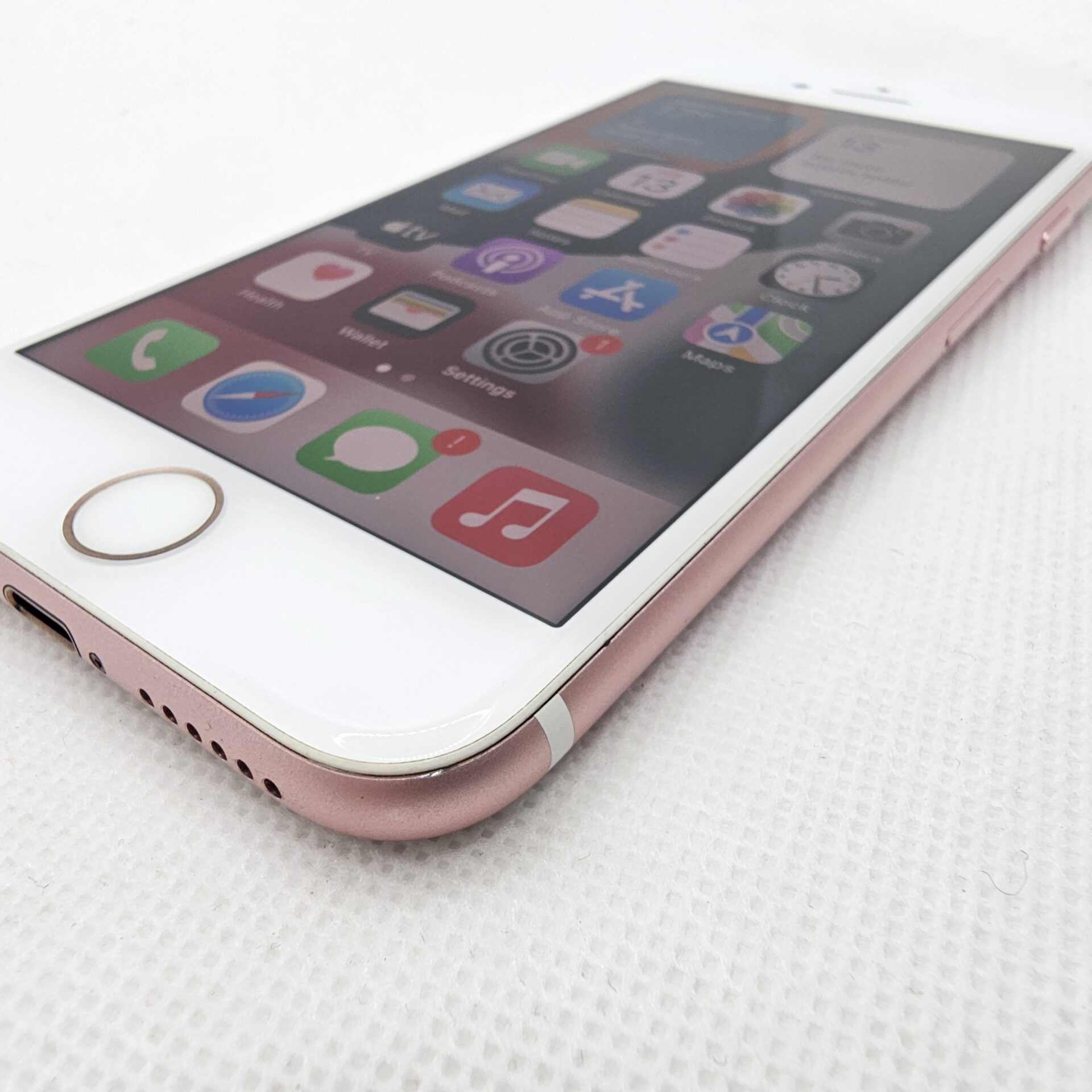iPhone 7 256GB Rose Gold | Epic Deals SA iPhone 7 256GB Rose Gold | Epic Deals SA