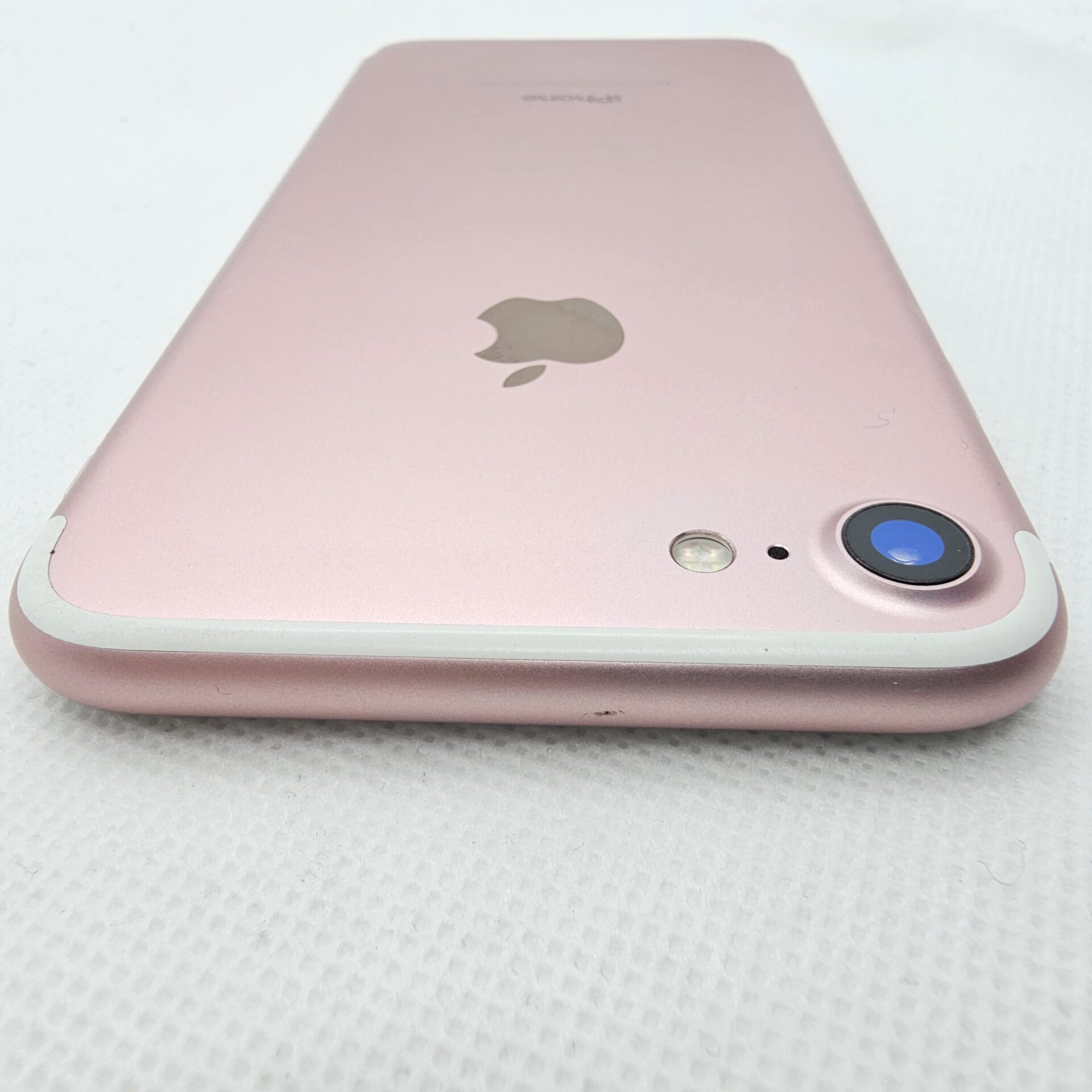 iPhone 7 256GB Rose Gold | Epic Deals SA